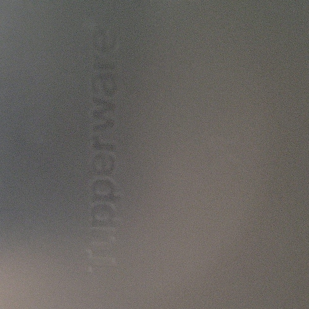 Two TUPPERWARE Container - Picture 5 of 15